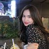 inna2937