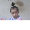 ashly.1.9