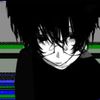 salty_urlocalhitman
