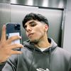 yasiirrbm