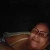 irenesantos3660