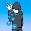 tha_crypto_guru