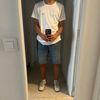 xlbluebalalx942