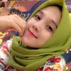 siti__fathimah