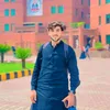 noorullahkhan365