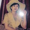 hechin.kartini