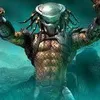 predatorlethal