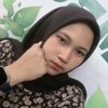 ayuananda._
