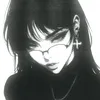 jardeane1997jk_pj