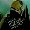 rahmu9868