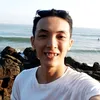 mang.tran.tan.khoa