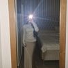 tohar.1213