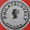 philatelovely
