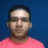 alesandrojunqueira