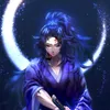 michikatsu156