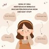 sewaby.dina