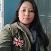 sarala.sherpa4