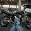 biker3739