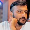 naeem40888