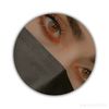 fableous_girl