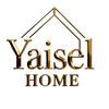 yaiselhome