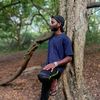 supunshantha363