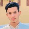 asif4345