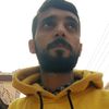 sarydysarydoghly0
