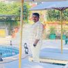 noushu__noushad