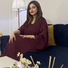 🌸tasnim bella🌸🌸
