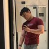 realguts4