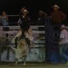 kody.rathgeber06