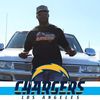 lamontbabyconanfrasier