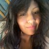 annahr17