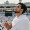 zainali_302
