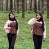 axxfy9_
