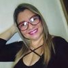 susanaalvarez408