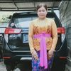 kadek_ayu_nitya