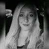 _eule_8