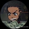 kouambo