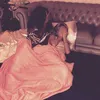 richelle.070xx