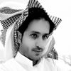 saadawadotb