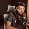 Kumuth Kathriarachchi