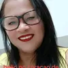 mariadosremediesmaria