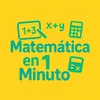 math1minut
