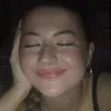 abigailfox84