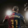 muntazeraljabri06