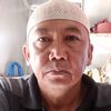 satriya27_