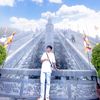 nguyenminh07092003