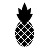 ananas_blek